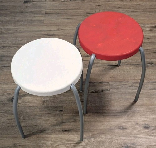 Vintage pair ikea - pair,